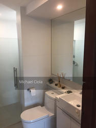 Spring Grove (D10), Condominium #143382222